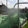 sturm 2007 januar 025